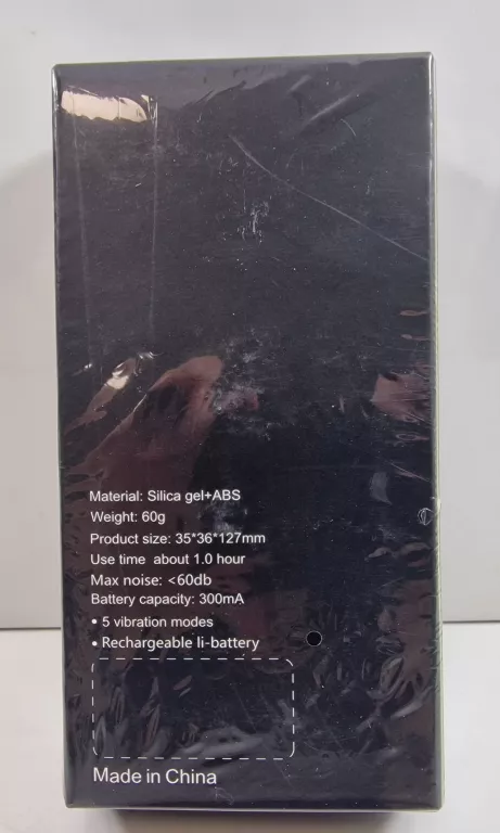 wibrator-wielofunkcyjny-zafoliowane-ean-gtin-5905427235019