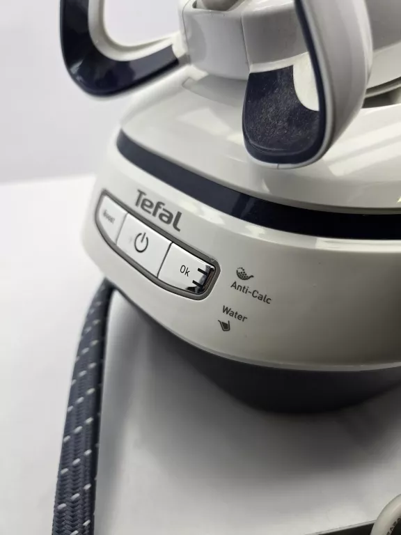 stacja-parowa-tefal-gv9712-moc-300000