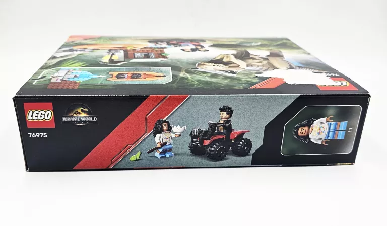 klocki-lego-jurassic-world-76975-ucieczka-rzeka-przed-tyranozaurem-marka-248811-1221207