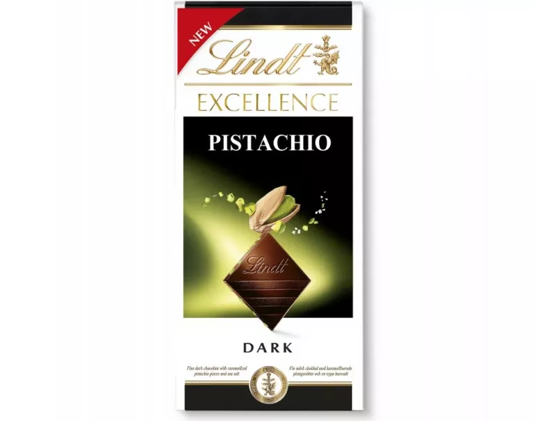 lindt-czekolada-excellence-pistachio-100g-wyszynskiego-5-zielona-gora