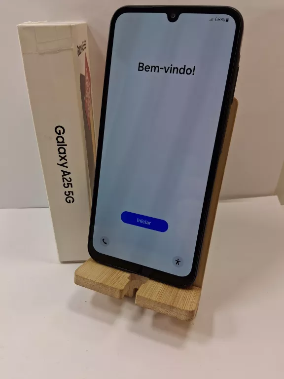 telefon-samsung-a25-5g-128gb-black-targowa-41-warszawa