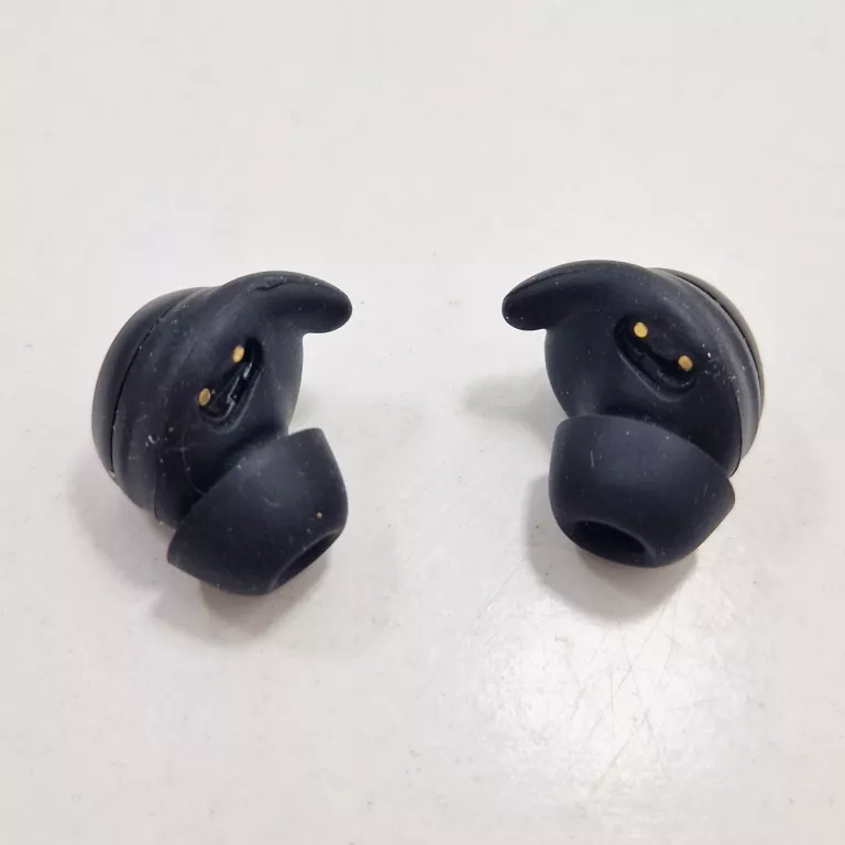 sluchawki-bezprzewodowe-bluetooth-wg-airflex-4-czarne-kolor-dominujacy-129357-3