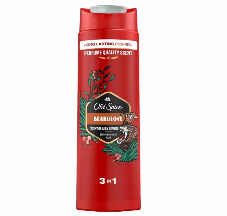 szampon-zel-3w1-pod-prysznic-dla-mezczyzn-old-spice-bearglove-400ml-bytomska-78-piekary-slaskie