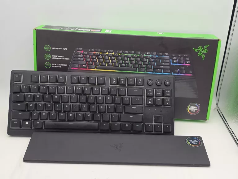 klawiatura-razer-ornata-v3-tkl-dzialynskiego-1-swarzedz