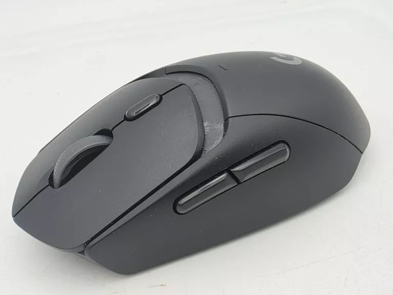 mysz-bezprzewodowa-logitech-g309-lightspeed-czarna-ean-gtin-5099206117860