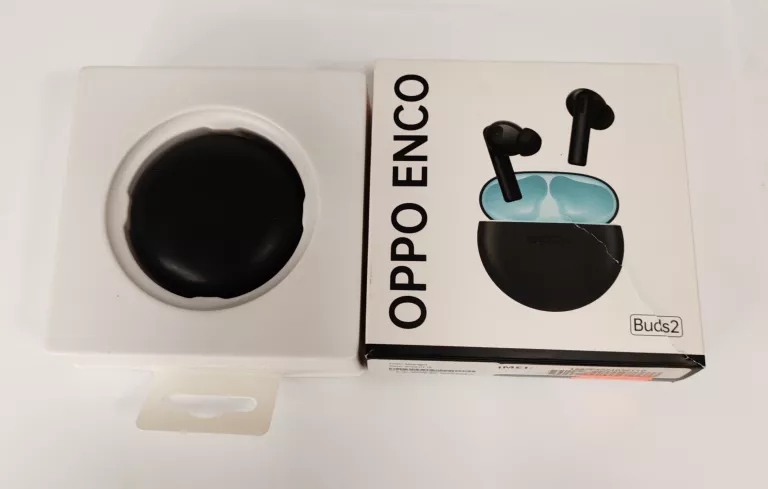 sluchawki-oppo-enco-buds2-zestaw-laska-18-zdunska-wola-expert-spj