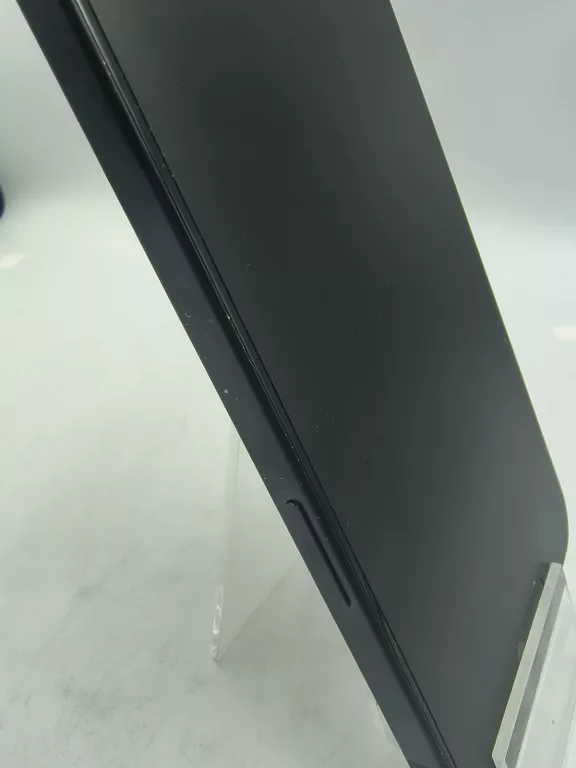 telefon-apple-iphone-15-pro-max-256gb-bat84-pamiec-ram-202865-214113