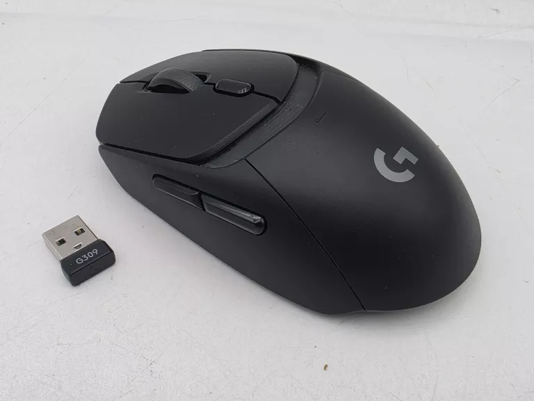mysz-bezprzewodowa-logitech-g309-lightspeed-czarna-dzialynskiego-1-swarzedz