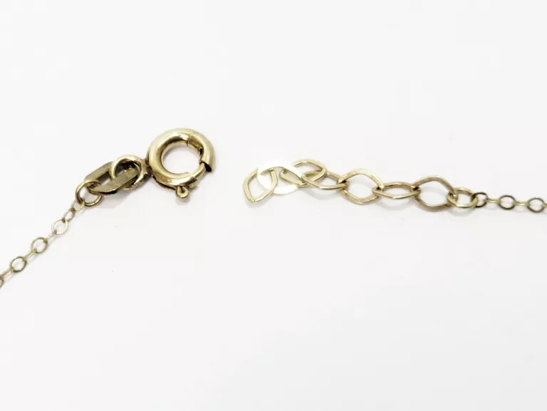 zlota-bransoletka-8ct-057g-16-18cm-stan-11323-2