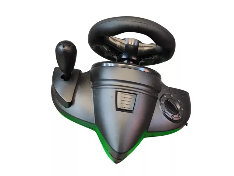 kierownica-esperanza-nitro-egw102-marka-248811-950365