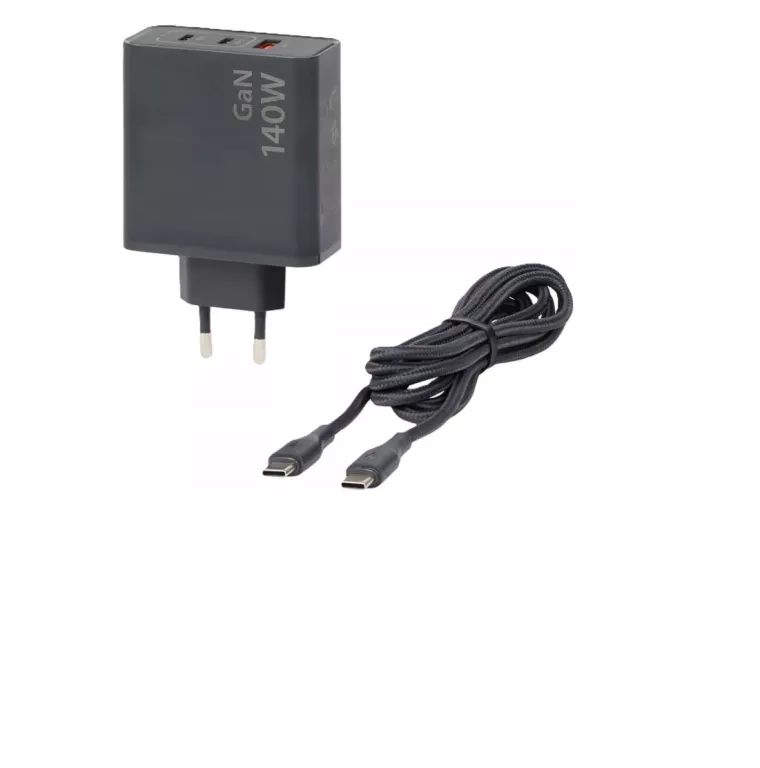 szybka-ladowarka-sitecom-140w-czarna-jednosci-narodowej-45-sj-wroclaw