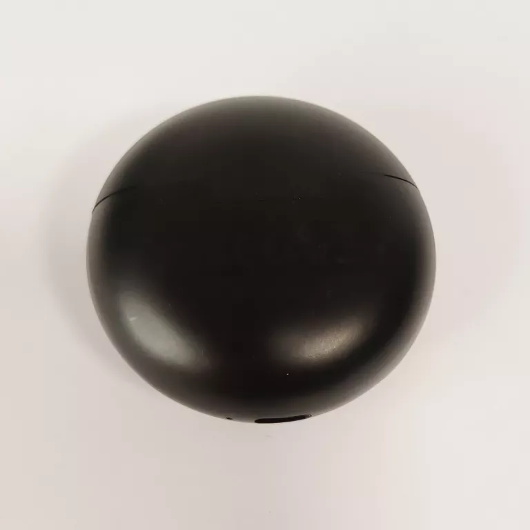 sluchawki-oppo-enco-buds2-zestaw-kod-producenta-enco-buds-2