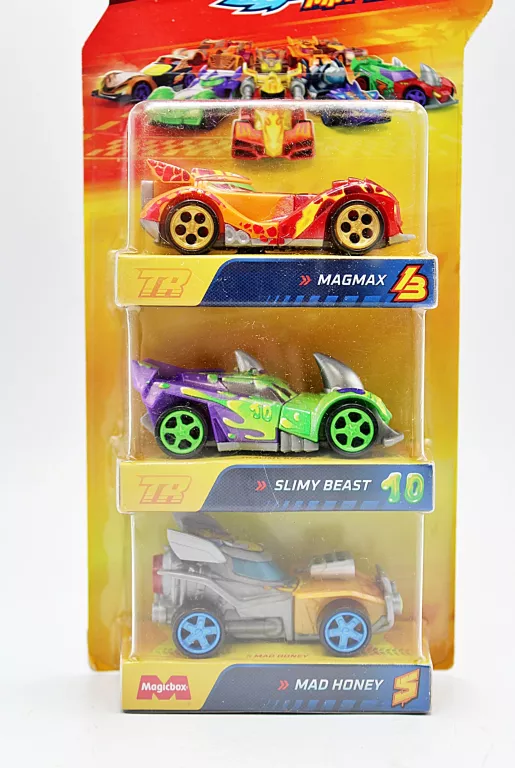 zestaw-3-autka-t-racers-mix-n-race-magmax-slimy-beast-i-mad-honey-typ-201569-208673
