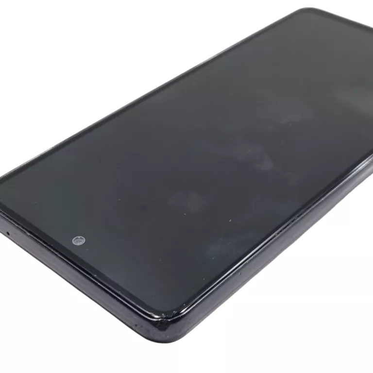 samsung-galaxy-a53-5g-6gb-64gb-and15-typ-202685-212929