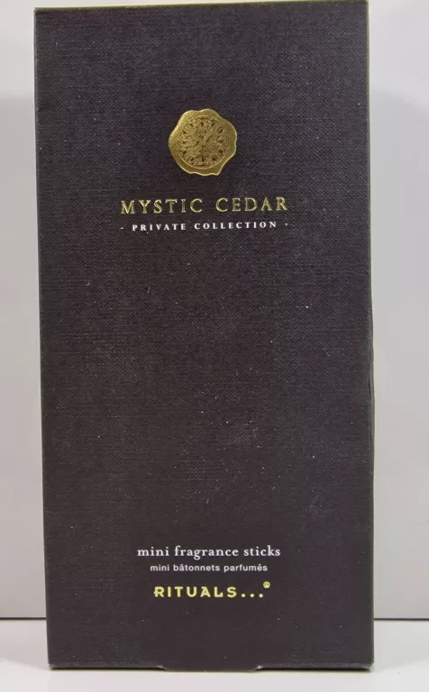 rituals-private-collection-mystic-cedar-patyki-zapachowe-kurpinskiego-117-poznan-ska-x