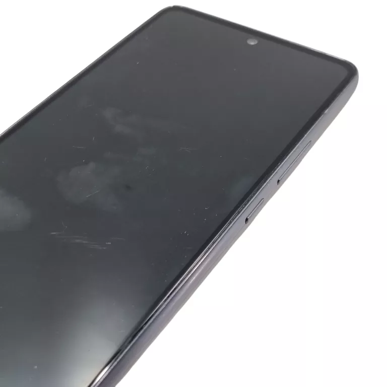 samsung-galaxy-a53-5g-6gb-64gb-and15-wbudowana-pamiec-202869-214189