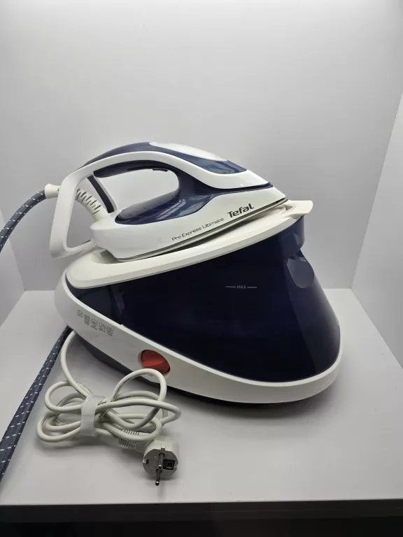 stacja-parowa-tefal-gv9712-chabrowa-4-jelcz-laskowice-milz-1