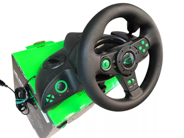 kierownica-esperanza-nitro-egw102-kod-producenta-egw102