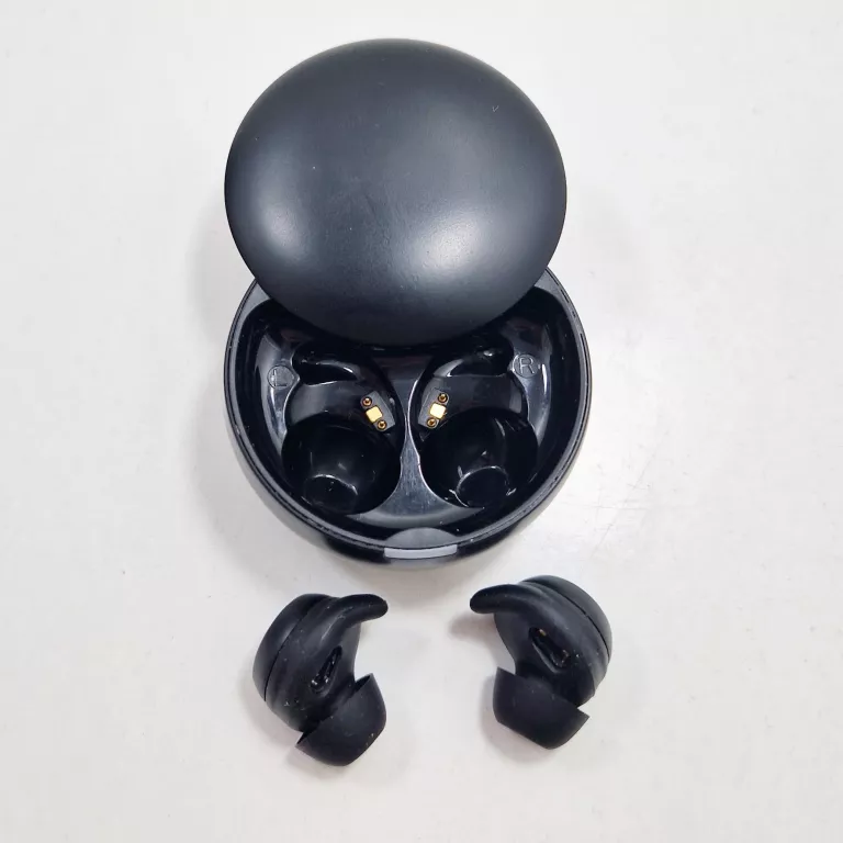 sluchawki-bezprzewodowe-bluetooth-wg-airflex-4-czarne-ean-gtin-8591194117831