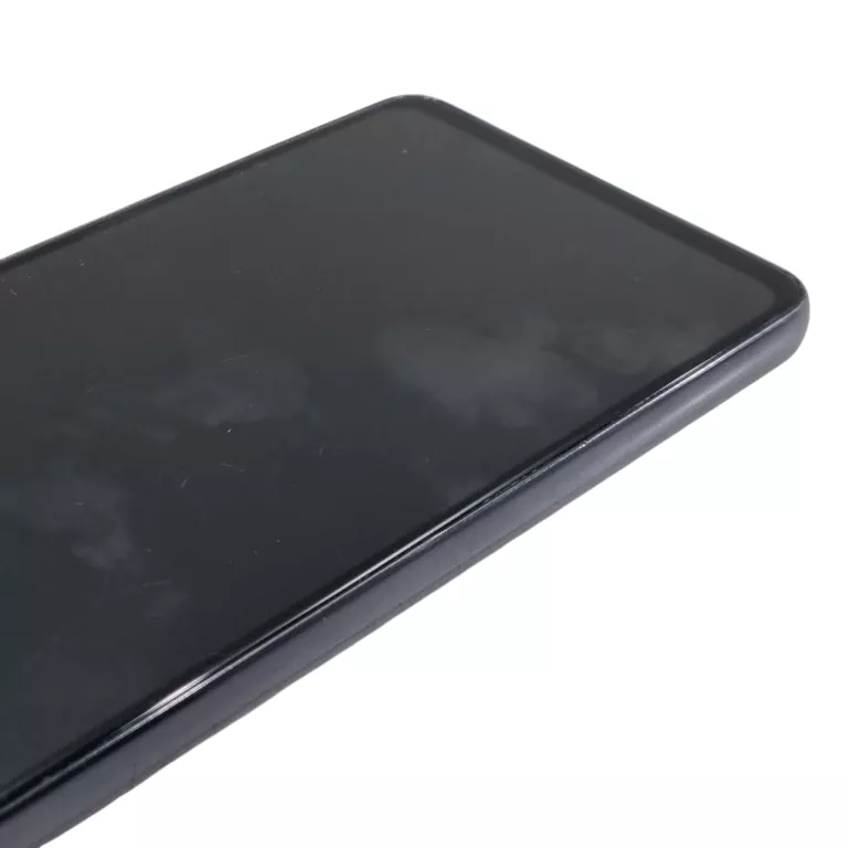 samsung-galaxy-a53-5g-6gb-64gb-and15-kod-producenta-sm-a536bzkneue