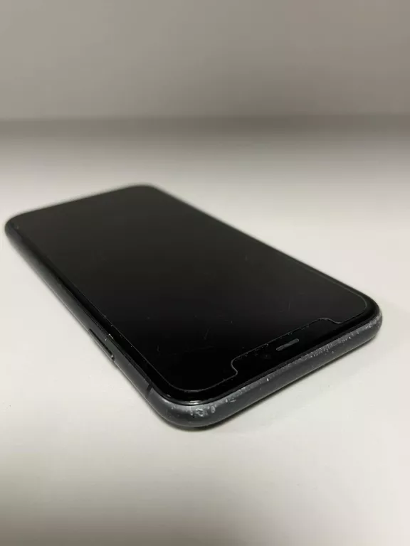iphone-11-64gb-kondycja-baterii-81-ean-gtin-0194252097250