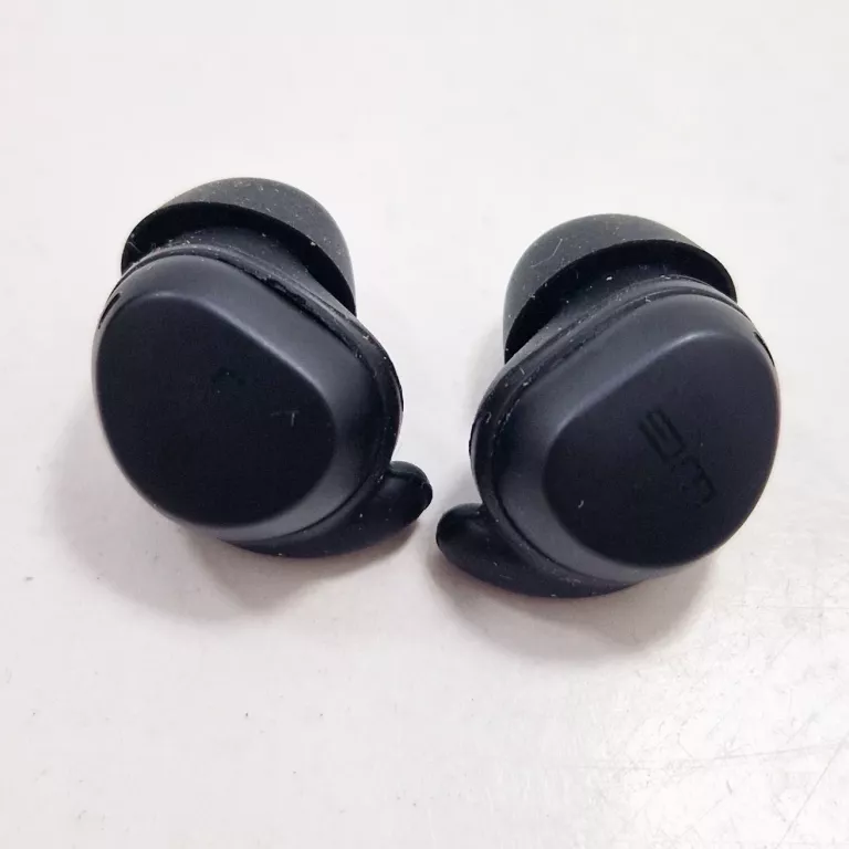 sluchawki-bezprzewodowe-bluetooth-wg-airflex-4-czarne-rodzaj-sluchawek-203681-217749