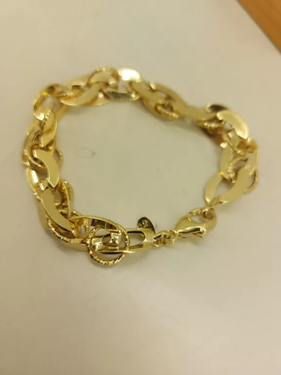 zlota-wytworna-bransoletka-1134g-585-kamien-17088-524288