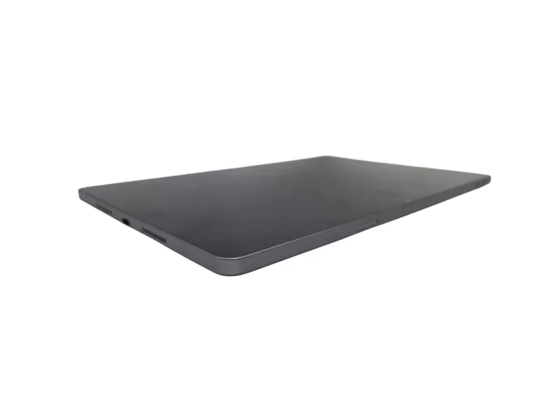 tablet-lenovo-idea-tab-8128gb-sam-ean-gtin-198157039087