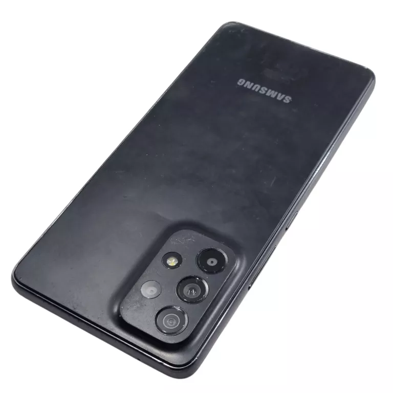 samsung-galaxy-a53-5g-6gb-64gb-and15-ostrowskiego-1-wroclaw