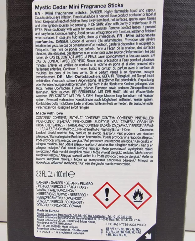 rituals-private-collection-mystic-cedar-patyki-zapachowe-ean-gtin-8719134157628