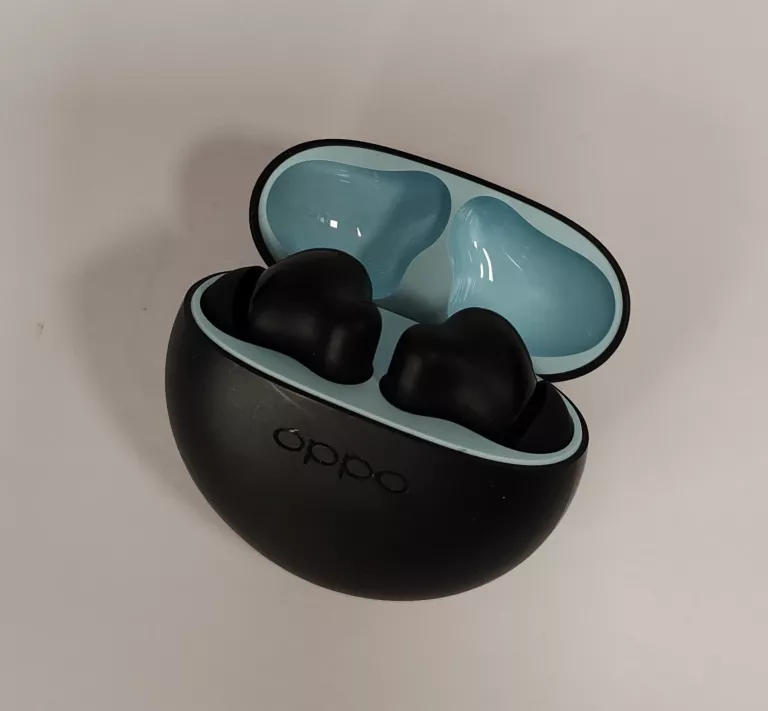 sluchawki-oppo-enco-buds2-zestaw-ean-gtin-6932169325516