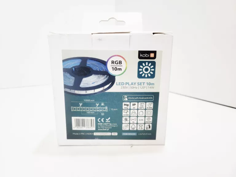 tasma-led-rgb-kolorowa-10m-smart-home-aplikacja-pilot-miganie-w-rytm-muzyk-osiedle-teatralne-3u15-krakow
