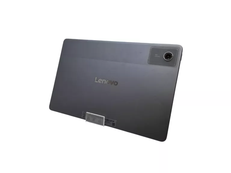 tablet-lenovo-idea-tab-8128gb-sam-wielkopolska-36-gdynia