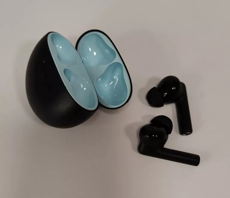 sluchawki-oppo-enco-buds2-zestaw-stan-11323-2