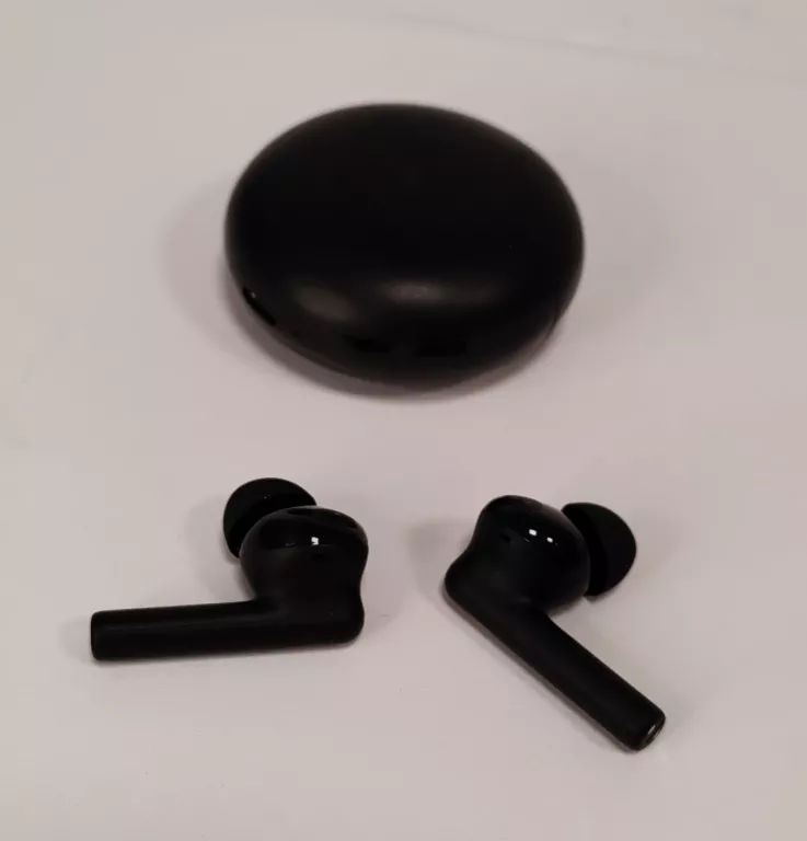 sluchawki-oppo-enco-buds2-zestaw-rodzaj-sluchawek-203681-217753