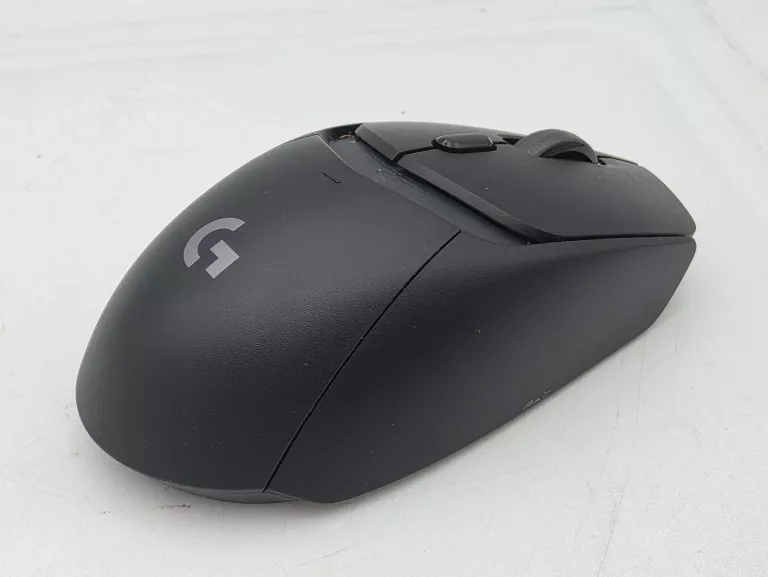 mysz-bezprzewodowa-logitech-g309-lightspeed-czarna-interfejs-517-512