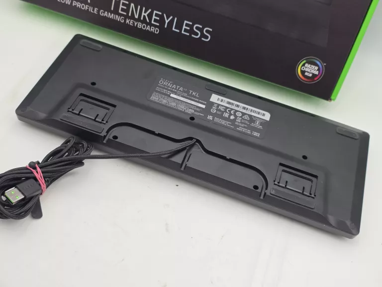 klawiatura-razer-ornata-v3-tkl-typ-klawiatury-217377-1217890