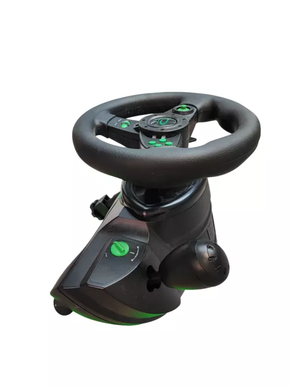 kierownica-esperanza-nitro-egw102-model-nitro