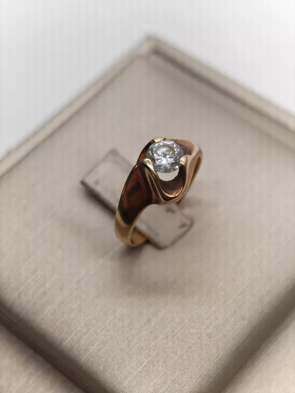 pierscionek-proba-585-waga-322g-rozmiar-13-ean-gtin-00000000