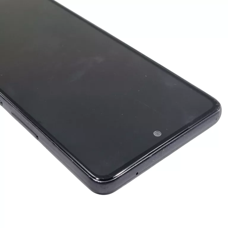 samsung-galaxy-a53-5g-6gb-64gb-and15-przekatna-ekranu-650