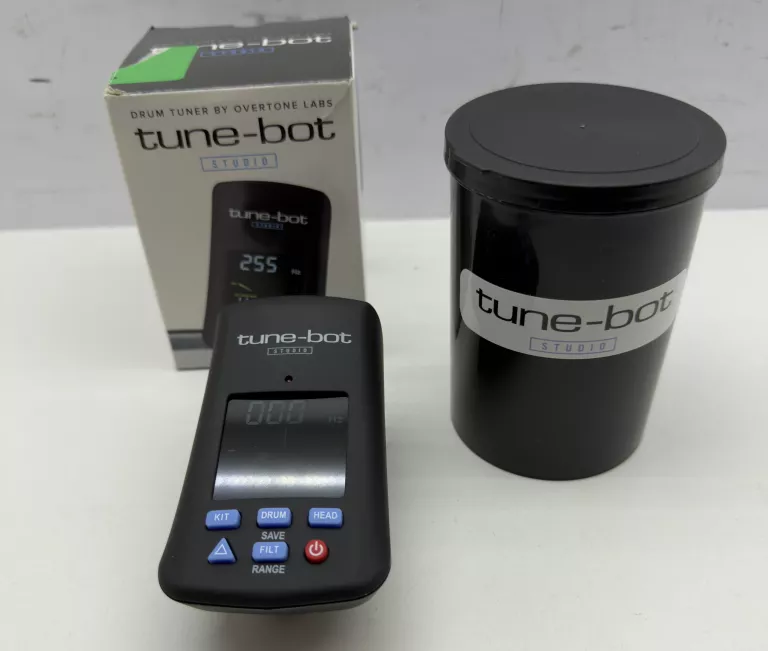 overtone-tunebot-studio-stroik-do-perkusji-plac-kosciuszki-20-wroclaw