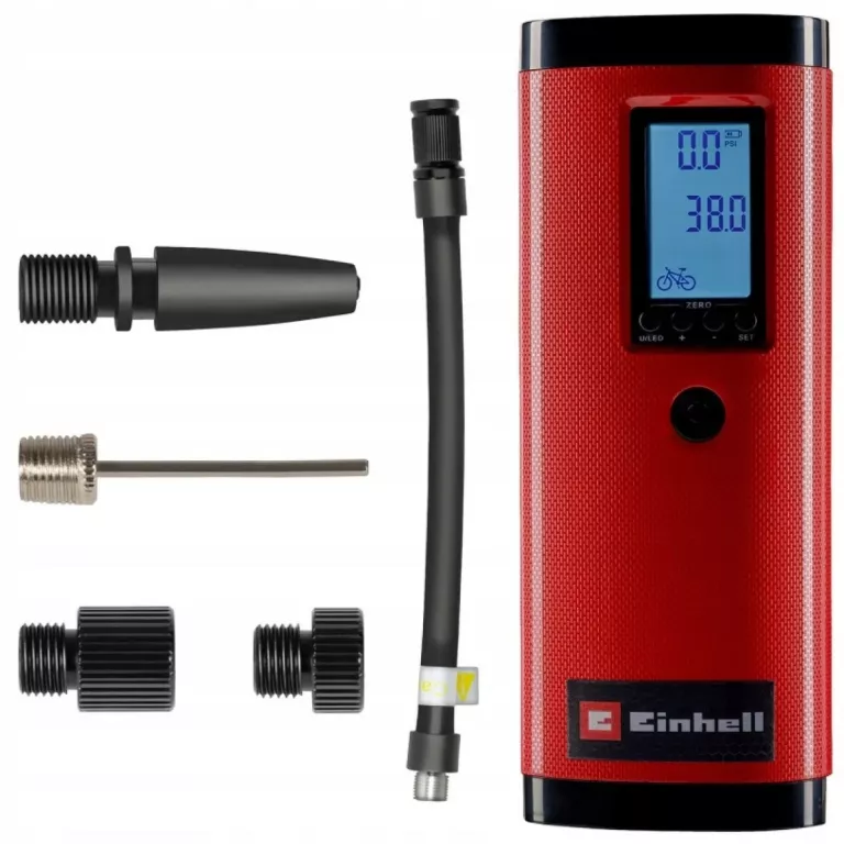 kompresor-samochodowy-rowerowy-pompka-aku-einhell-tc-alp-74-max-103-bar-sikorskiego-14-sj-gorzow-wlkp