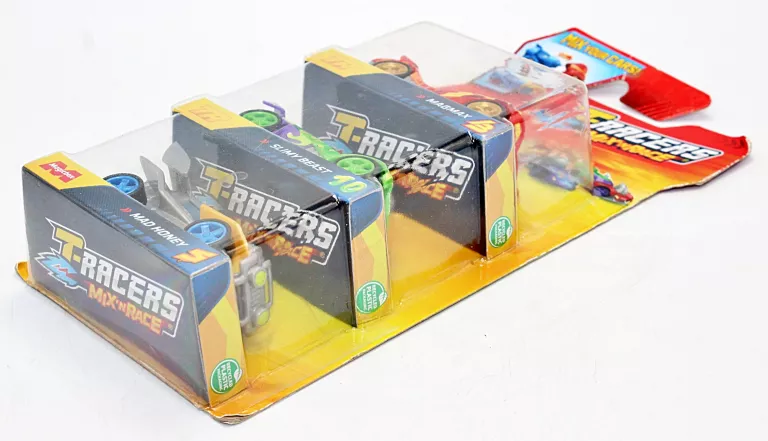 zestaw-3-autka-t-racers-mix-n-race-magmax-slimy-beast-i-mad-honey-marka-248811-1955811