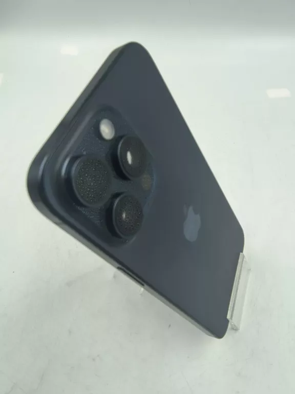 telefon-apple-iphone-15-pro-max-256gb-bat84-typ-202685-212929