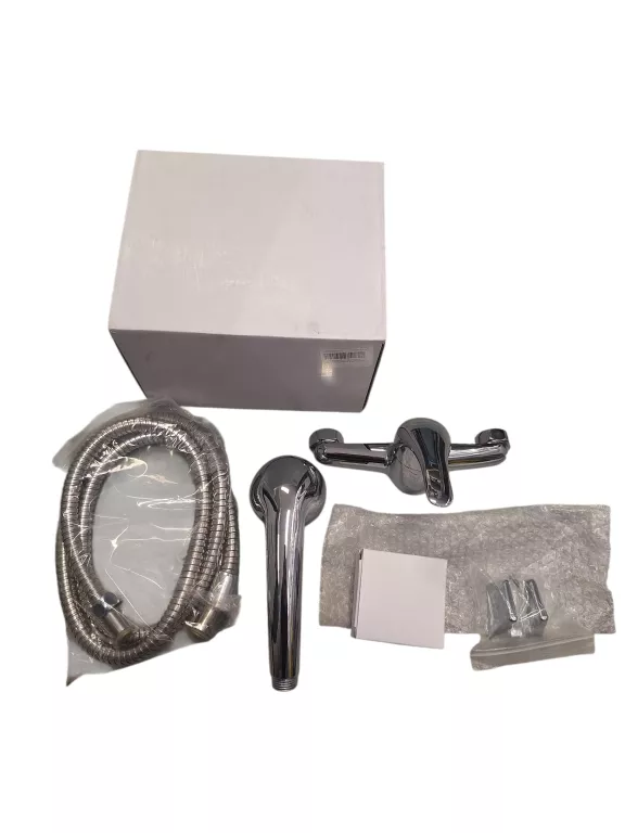 bateria-prysznicowa-invena-mitris-srebrny-pradzynskiego-34-wroclaw