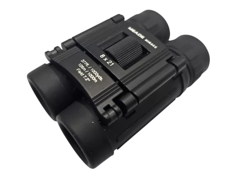 kieszonkowa-lornetka-meade-turystyczna-8x21-stan-11323-2