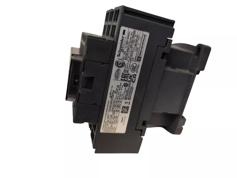 stycznik-mocy-schneider-electric-tesys-lc1d183p7-ean-gtin-3389110803785