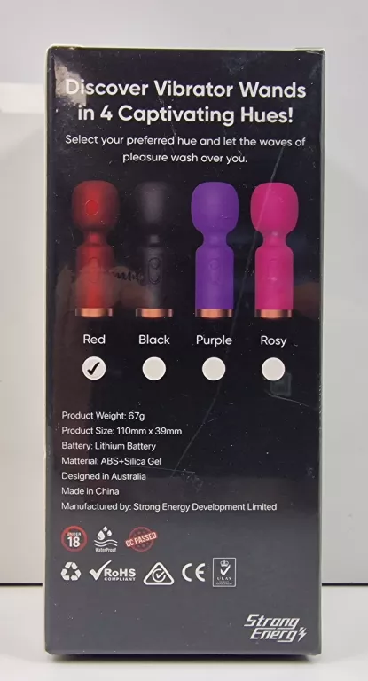 wibrator-strong-energy-pocket-serenity-ean-gtin-5905427235019