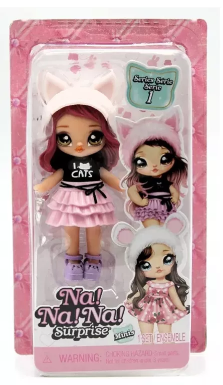 laleczka-na-na-na-surprise-minis-katherine-whiskers-seria-1-piastowska-19-wroclaw
