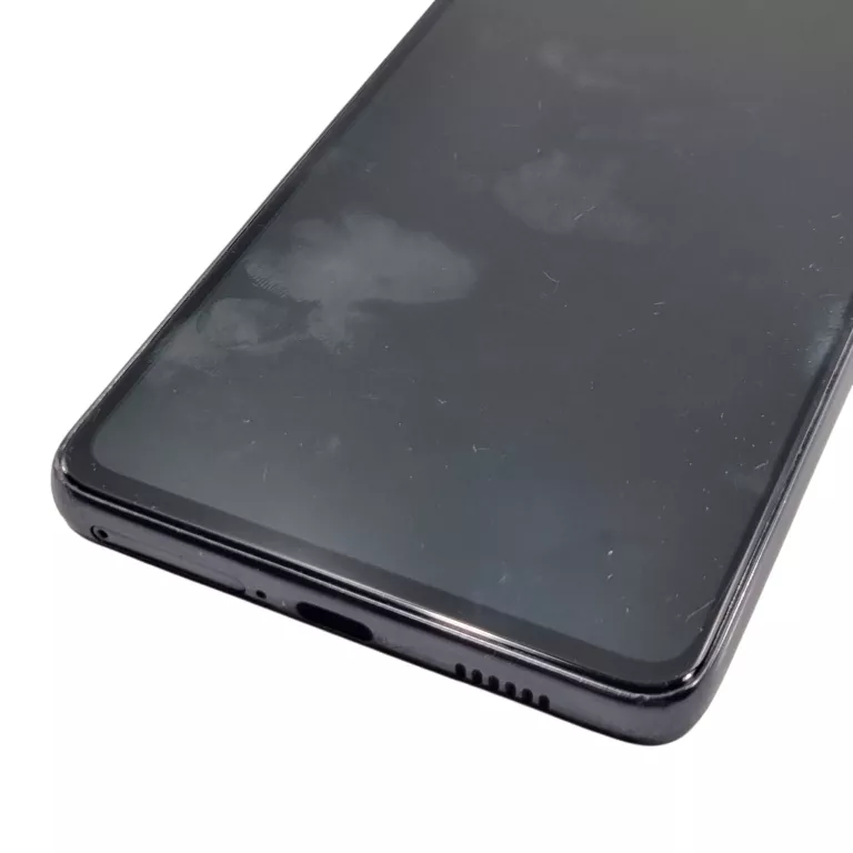 samsung-galaxy-a53-5g-6gb-64gb-and15-pamiec-ram-202865-214117